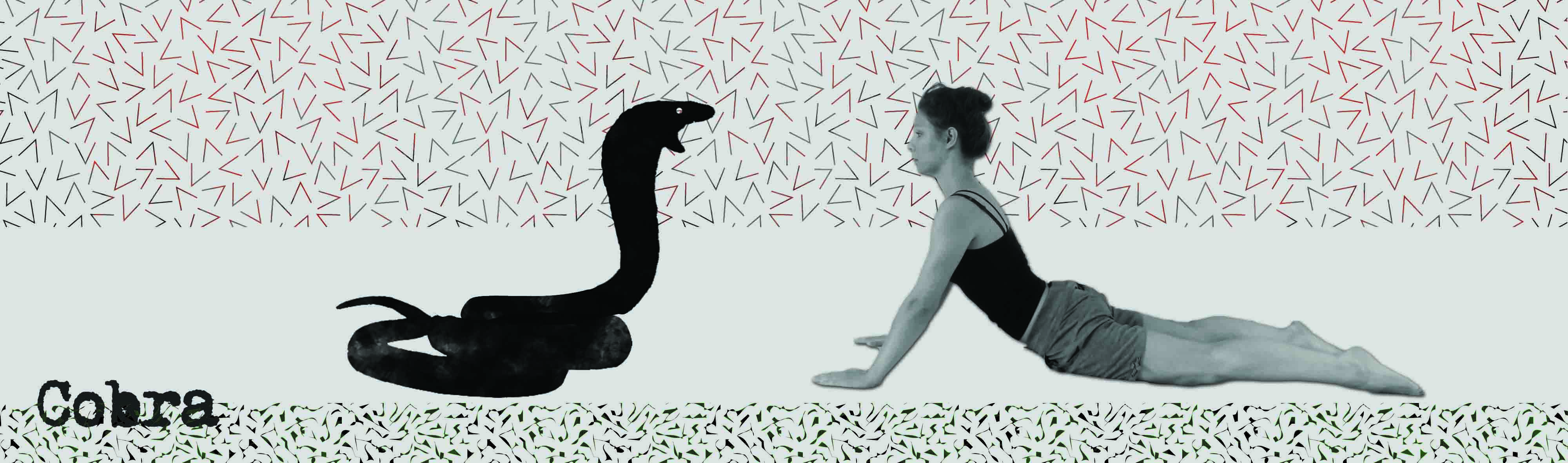 cobra