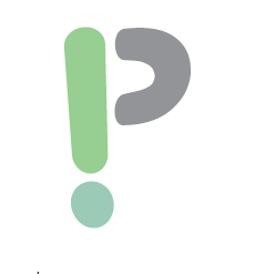 Persoonlijk Pilates Appingedam